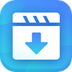 ClipDown Video Downloader