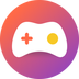 OmletConnect