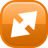 Aleo SWF GIF Converter