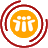 Recovery Toolbox for Lotus Notes