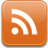RSS Feed Creator