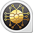 IBM Aspera Connect