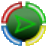 iOrgSoft M4A Converter