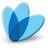 EasyManager