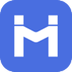IMI Camera