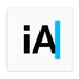 iA Writer