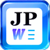 JPW7简谱编辑免费版
