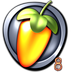 IL Download Manager