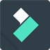 Wondershare Filmora9
