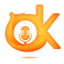 OK语音