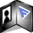 F-Secure SSH Authentication Agent