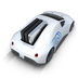 O&O Defrag
