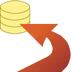 Database Tour 9