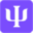 EdrawMath