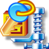 iSunshare ZIP Password Genius