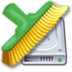 Prevent Restore 3