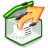 Stellar Phoenix Windows Data Recovery