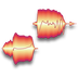 Melodyne 5