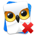 SnowyOwl