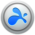 Splashtop Streamer