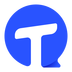 TalkLine