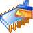 Memory Washer