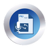 AjMp3Tools