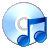 CDA Converter Plus