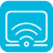 Apowersoft苹果录屏王