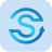 Coolmuster iPhone SMS + Contacts Recovery
