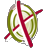 callas pdfToolbox Server 5