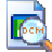 DICOM Explorer