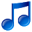 FactoryAudioConverter