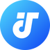 Macsome Tidal Music Downloader