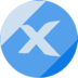 DirectX随意卸 专业版