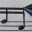 Capriccio