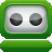 RoboForm 8