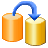 Microsoft SQL Server Migration Assistant for MySQL