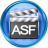 Anyviewsoft Free ASF Video Converter