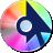 1Click DVDTOIPOD