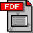 ScanPDF