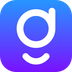 geeLevel