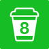 Icons8 App version