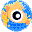 geapp2