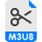M3U8 Generator