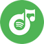 Ukeysoft Spotify Music Converter