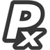 PixPlant 5