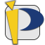 progeCAD 2019