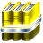 Object Fix Zip