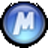 Shp2MapPro